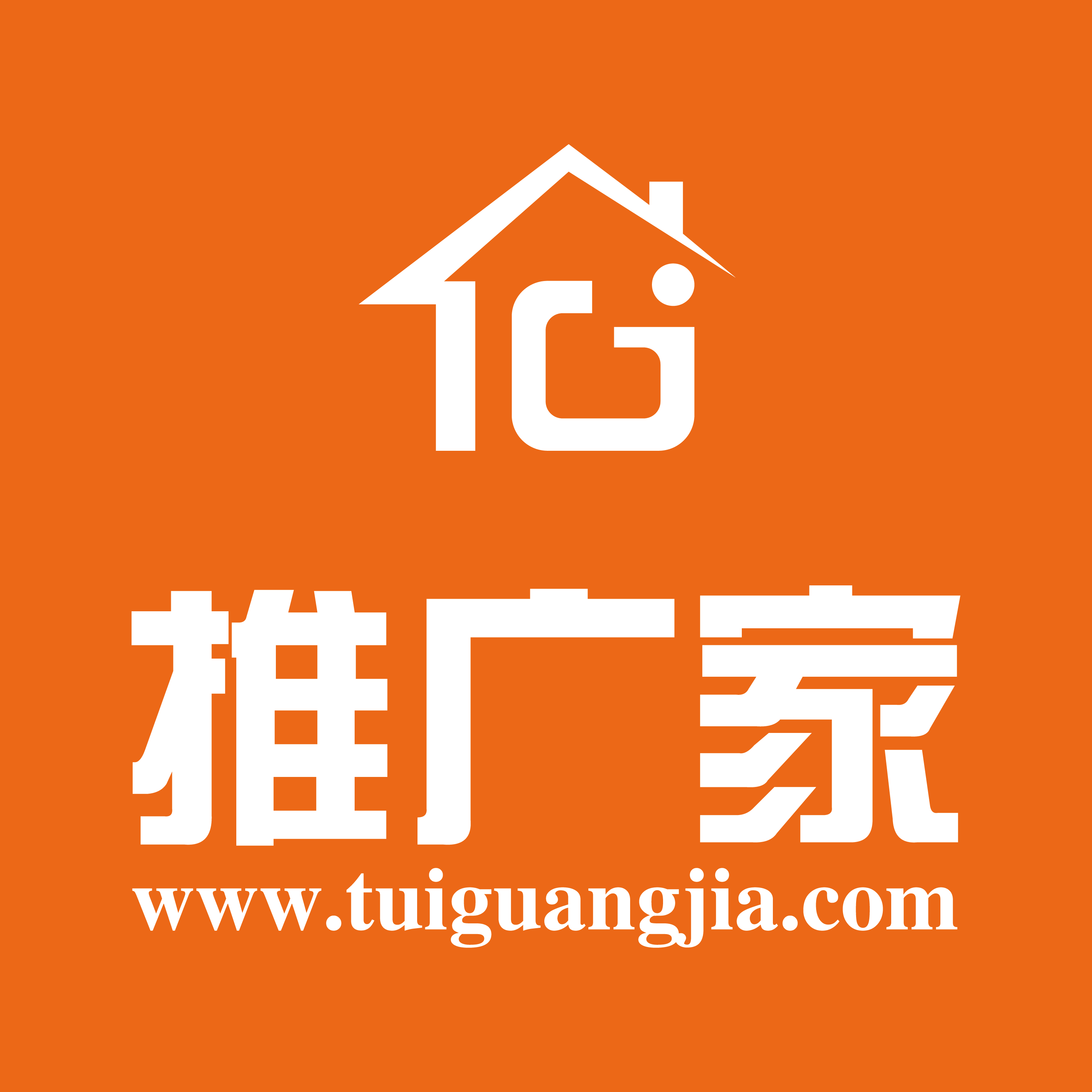 蘇州網(wǎng)站建設(shè)服務(蘇州網(wǎng)站建設(shè)制作公司)