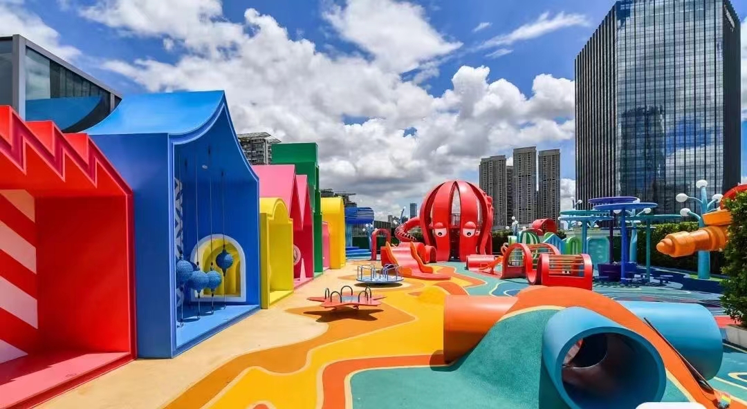 溫州制作網站建設(溫州正規制作網站公司)