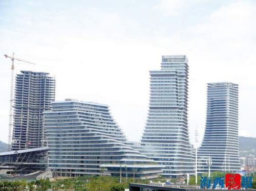 廈門新聞網站建設案例(廈門新聞網站建設案例最新)