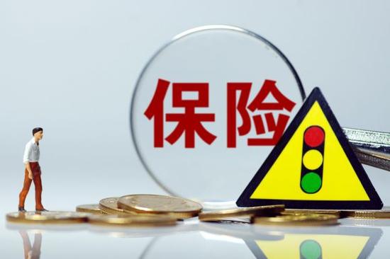 互聯網保險創新新聞稿(開展互聯網保險營銷宣傳)