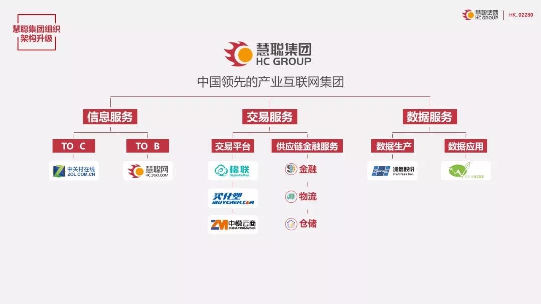 互聯網新聞版塊的定義是(互聯網新聞版塊的定義是指)