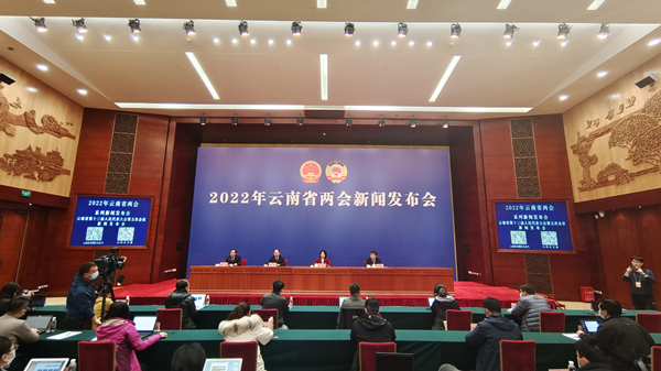 互聯網5月19日新聞直播(互聯網5月19日新聞直播視頻)