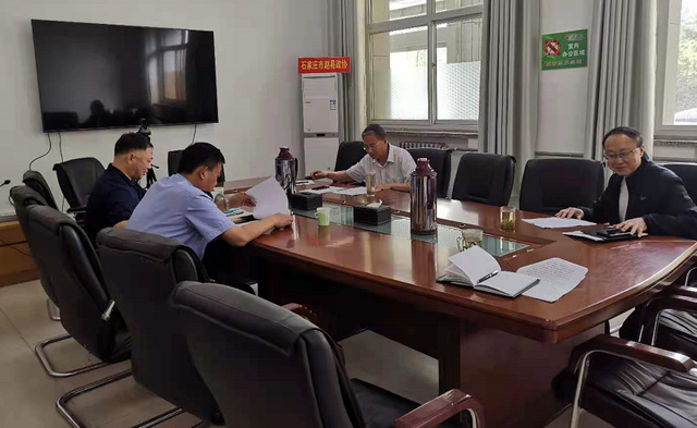 趙縣新聞網站建設(趙縣新聞頭條最新新聞)