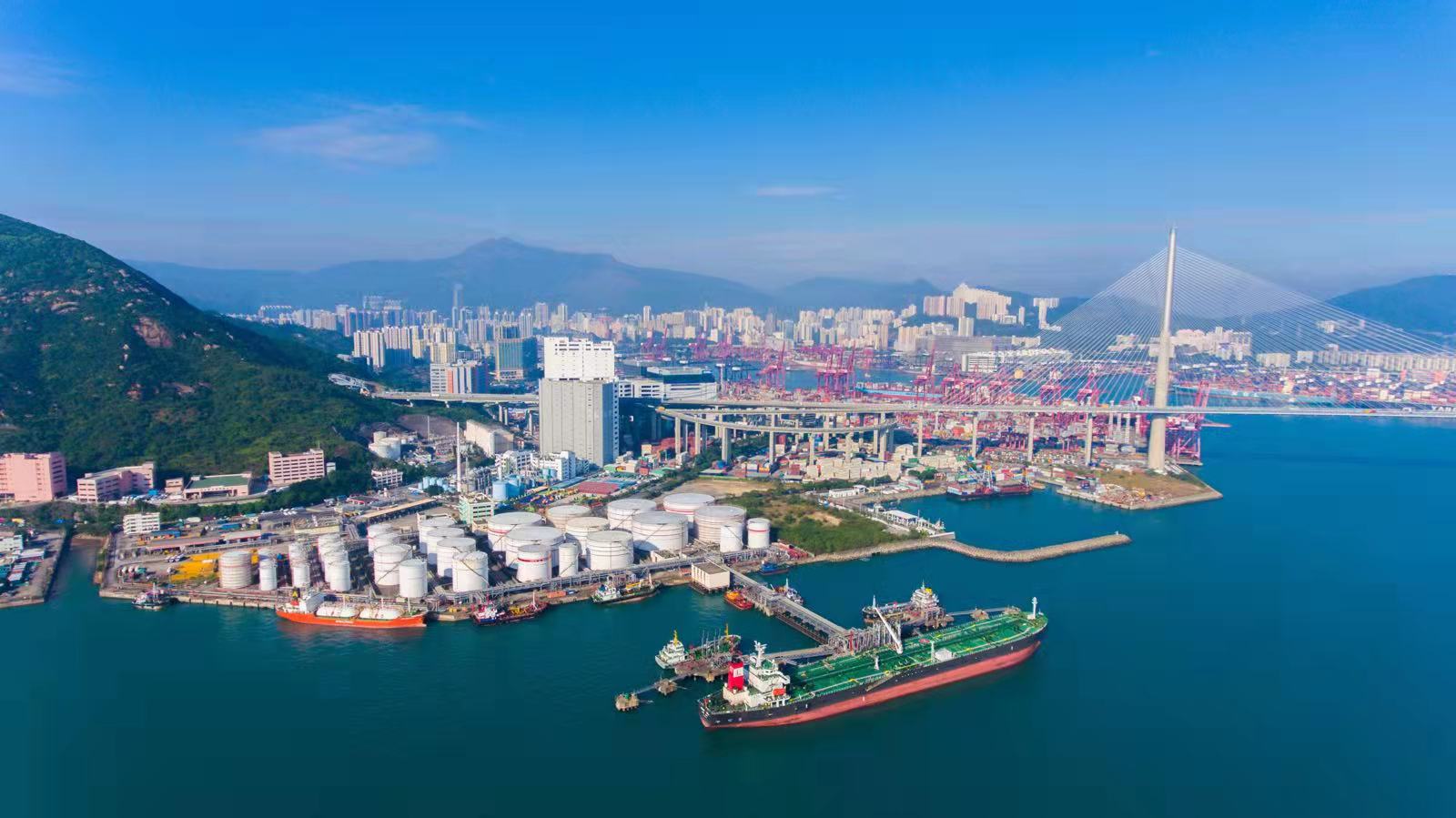 中石化互聯網新聞(2021中石化新聞)