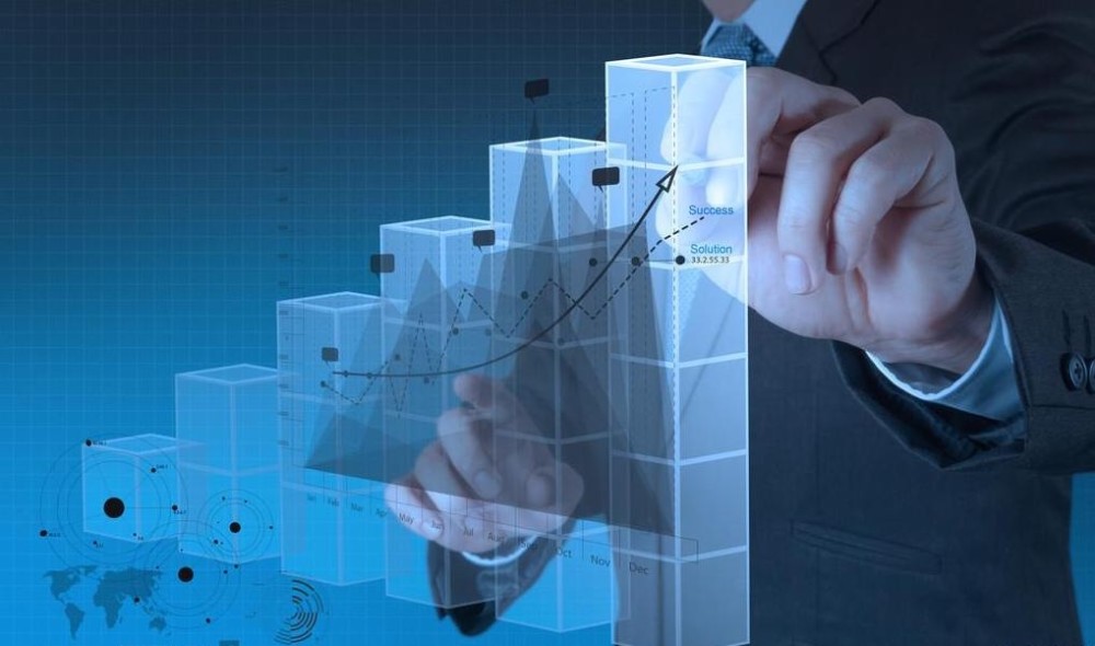 資本互聯(lián)網(wǎng)新聞(資本互聯(lián)網(wǎng)新聞最新消息)