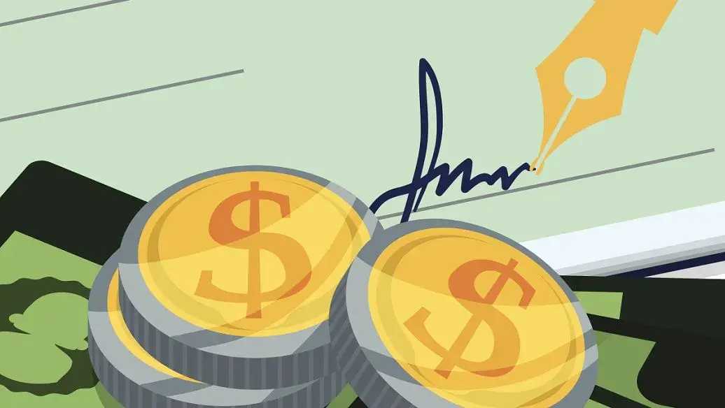 互聯(lián)網(wǎng)公司支付新聞費(互聯(lián)網(wǎng)新聞服務(wù)包括哪些服務(wù))