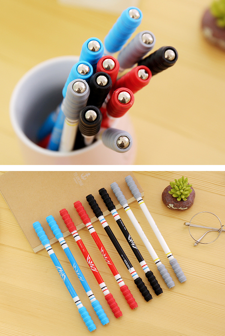 轉筆網站建設(關于轉筆的軟件有哪些)