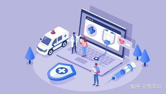 包含互聯網購藥互聯網問診新聞的詞條