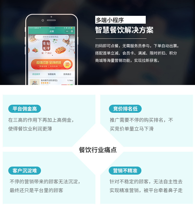 寧波外賣小程序開發服務(寧波外賣私人工作室聯系方式)