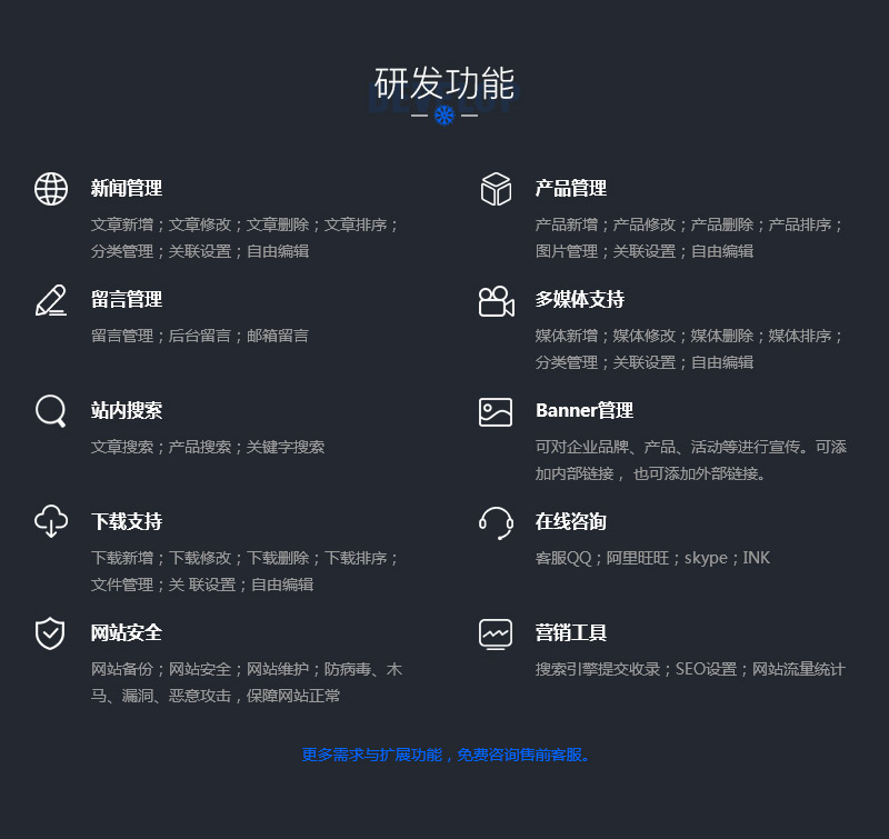 遂寧定制網(wǎng)站建設(shè)報價(遂寧軟裝設(shè)計公司有哪些)