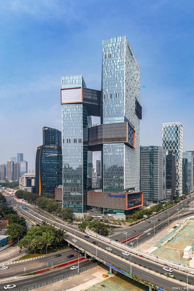 互聯網混改最新新聞(互聯網混合基金有哪些)