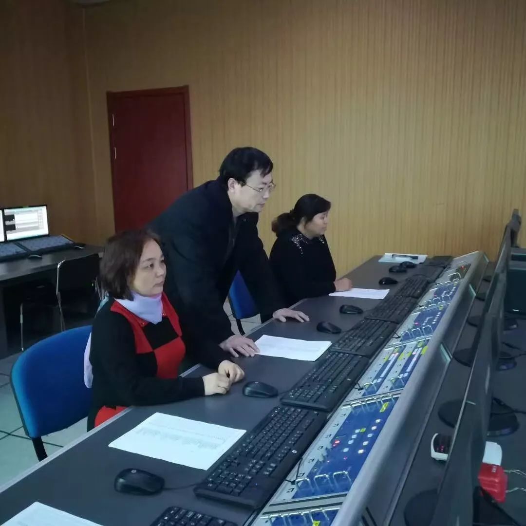 新泰市互聯(lián)網(wǎng)新聞中心官網(wǎng)(新泰市互聯(lián)網(wǎng)新聞中心官網(wǎng)首頁)