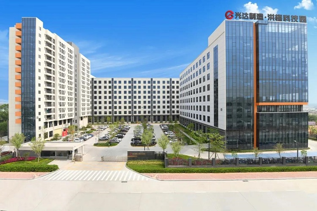 洪梅小程序開發(fā)的簡單介紹