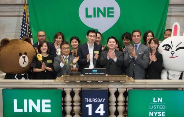 香港移動(dòng)互聯(lián)網(wǎng)新聞(香港移動(dòng)互聯(lián)網(wǎng)新聞網(wǎng))