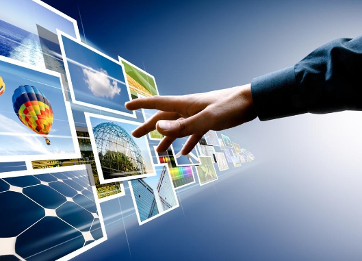 上海網(wǎng)站建設美麗(上海網(wǎng)站建設方案推廣)