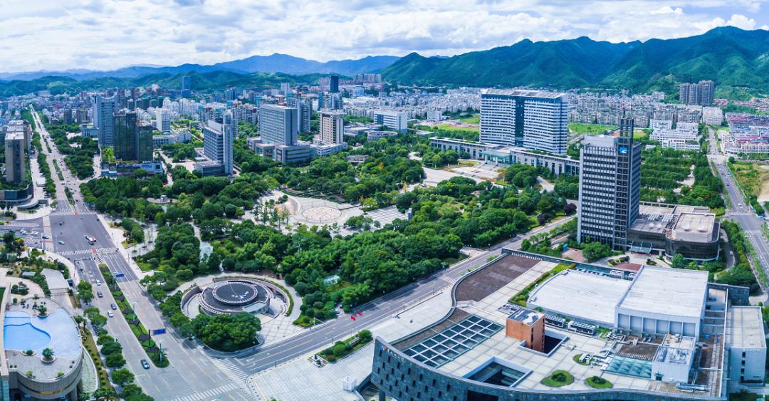 麗水網(wǎng)站建設(shè)哪家好的簡(jiǎn)單介紹