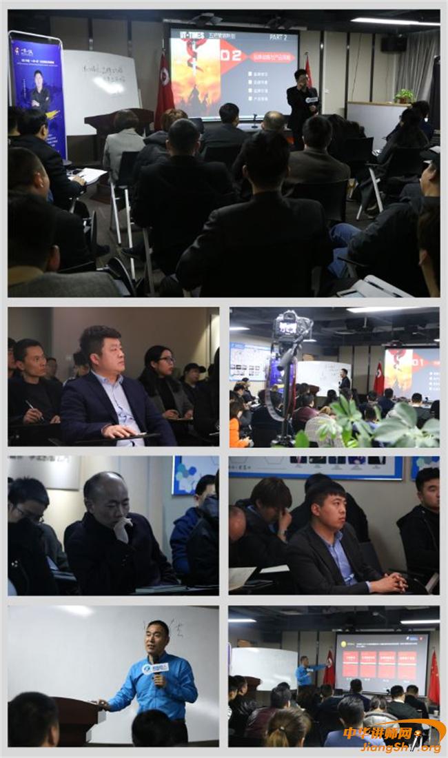 凱文互聯網最新消息(凱文互聯網最新消息新聞)