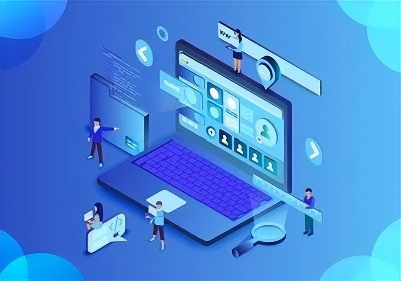 互聯(lián)網(wǎng)時(shí)代新聞輿論論文(互聯(lián)網(wǎng)時(shí)代下新聞輿論監(jiān)督的基本原則)