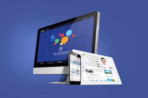 棗莊網(wǎng)站建設收費(棗莊網(wǎng)站建設收費標準最新)