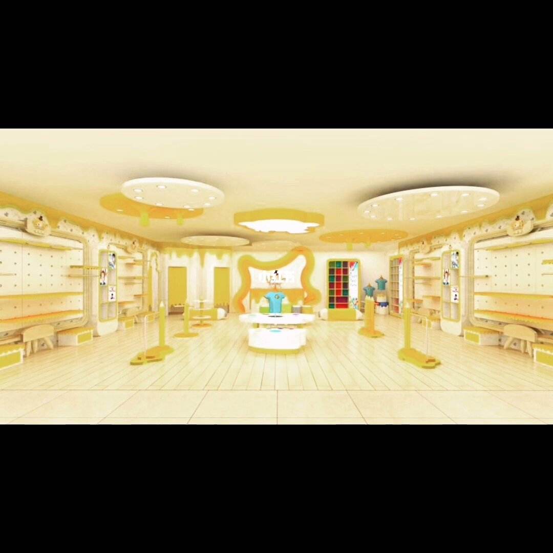 童裝網(wǎng)站建設(童裝網(wǎng)站建設方案)