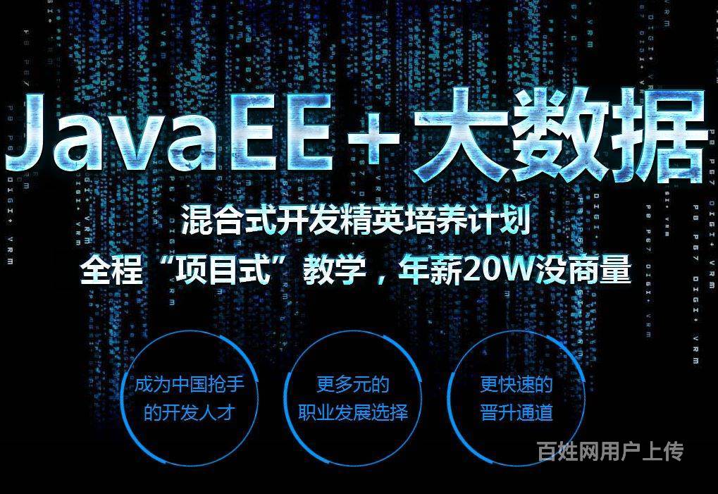 小程序開發培訓工作前景(小程序開發培訓工作前景分析)