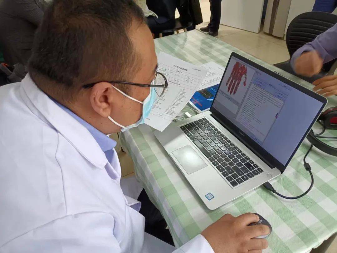 落實互聯網醫療講座新聞(落實互聯網醫療講座新聞稿)