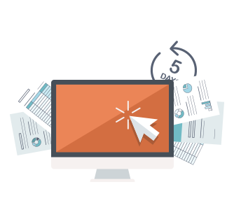 銘萬網站建設(銘萬信息技術有限公司)