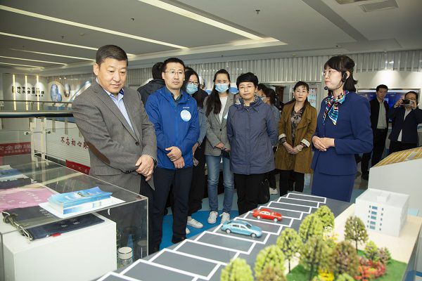 內蒙古建設廳新聞網站官網(內蒙古建設廳新聞網站官網查詢)