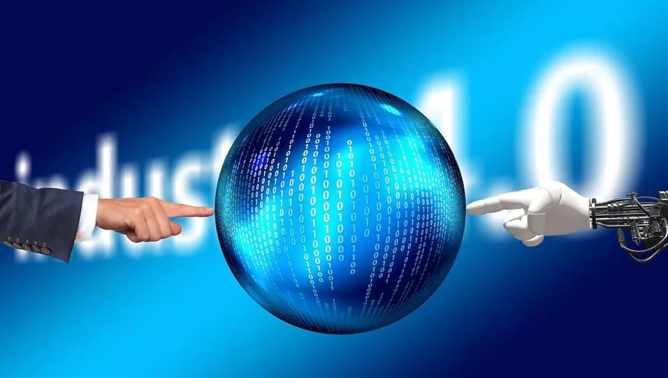 互聯網產業騙局揭秘新聞(互聯網產業騙局揭秘新聞報道)