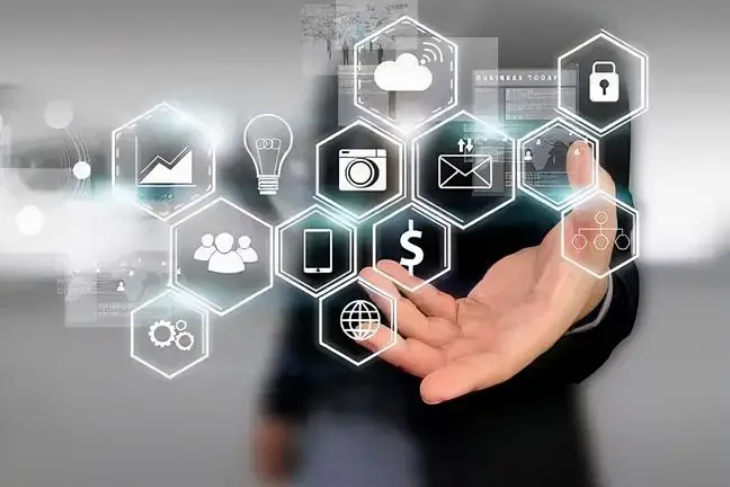 互聯(lián)網(wǎng)新聞場(chǎng)域分類(lèi)有哪些(互聯(lián)網(wǎng)新聞場(chǎng)域分類(lèi)有哪些方面)