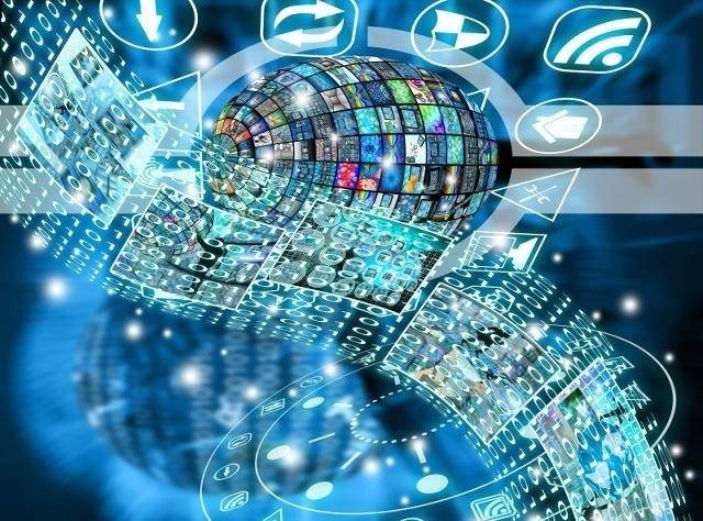 互聯(lián)網(wǎng)新聞臺(tái)(互聯(lián)網(wǎng)新聞聯(lián)播)