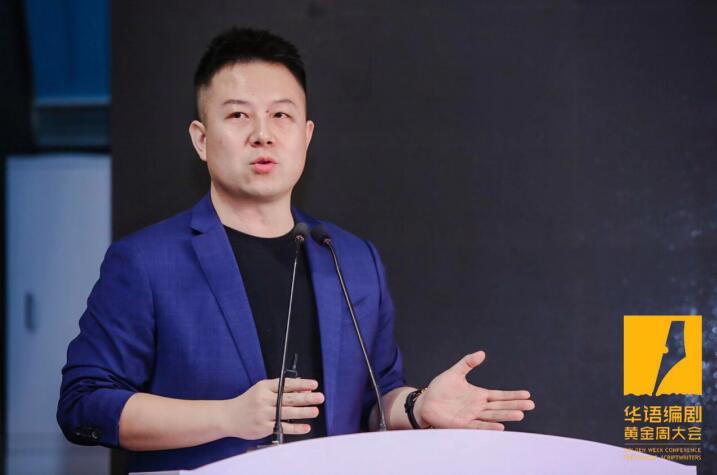 先知互聯網最新消息(先知互聯網最新消息今天)