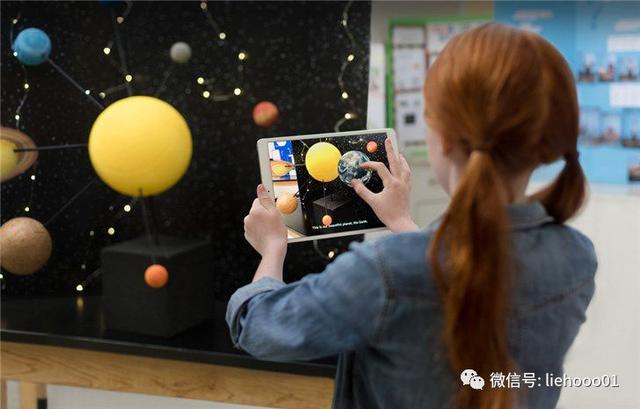 關(guān)于互聯(lián)網(wǎng)新聞一周資訊的信息