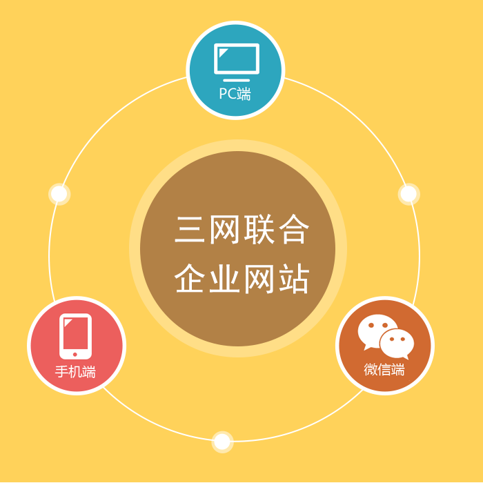 互聯(lián)網(wǎng)對(duì)新聞的意義與價(jià)值(互聯(lián)網(wǎng)對(duì)新聞?wù)鎸?shí)生態(tài)的影響)