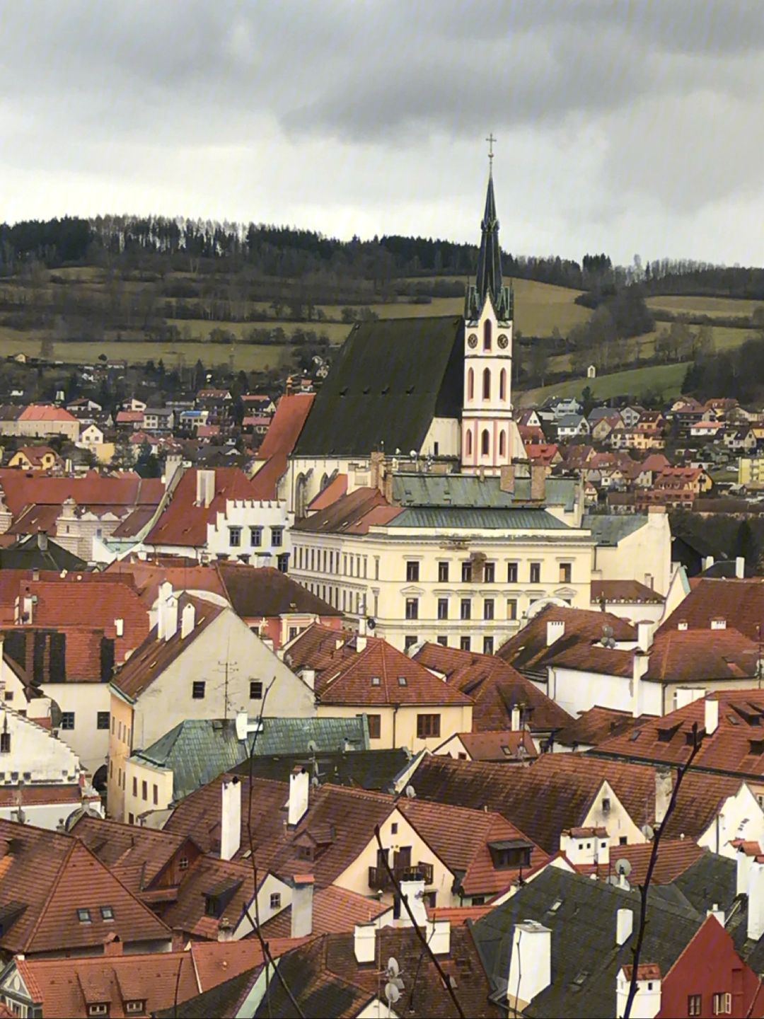 捷克互聯網會倒閉嗎嗎最新消息(捷克互聯網會倒閉嗎嗎最新消息新聞)