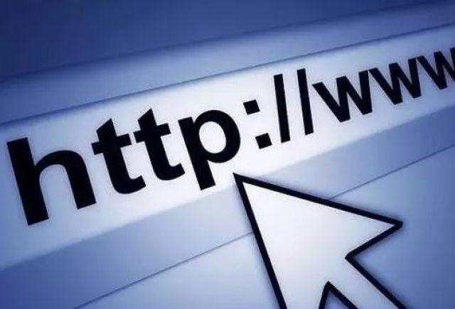 新規(guī)互聯(lián)網(wǎng)媒體不能播新聞(新規(guī)互聯(lián)網(wǎng)媒體不能播新聞的原因)