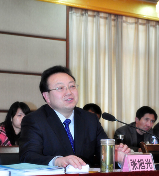 石嘴山互聯網新聞中心主任(石嘴山互聯網新聞中心主任名單)