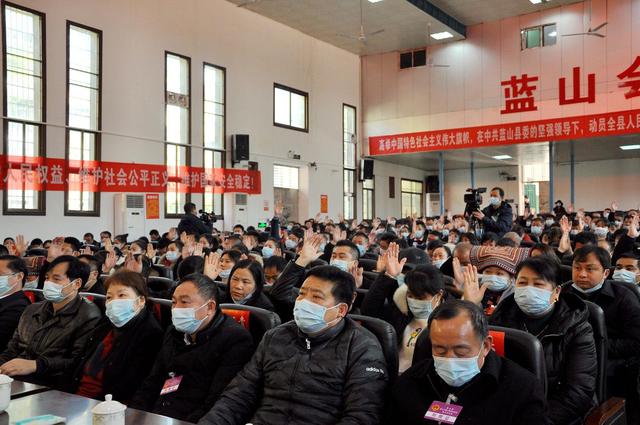 藍(lán)山縣互聯(lián)網(wǎng)新聞網(wǎng)站(藍(lán)山縣互聯(lián)網(wǎng)新聞網(wǎng)站有哪些)