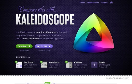 國外標志網站建設(國外高端logo設計網站)