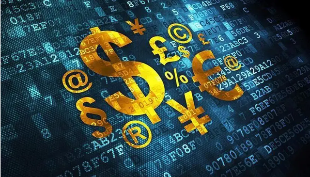 互聯(lián)網(wǎng)金融治理最新消息(互聯(lián)網(wǎng)金融治理最新消息新聞)