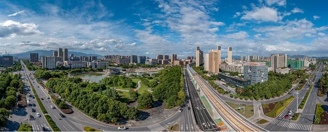 金華建設(shè)網(wǎng)站(金華市建設(shè)工程信息網(wǎng))