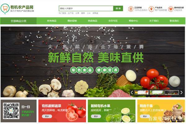 成都網(wǎng)站建設要點(成都網(wǎng)站建設方案咨詢)