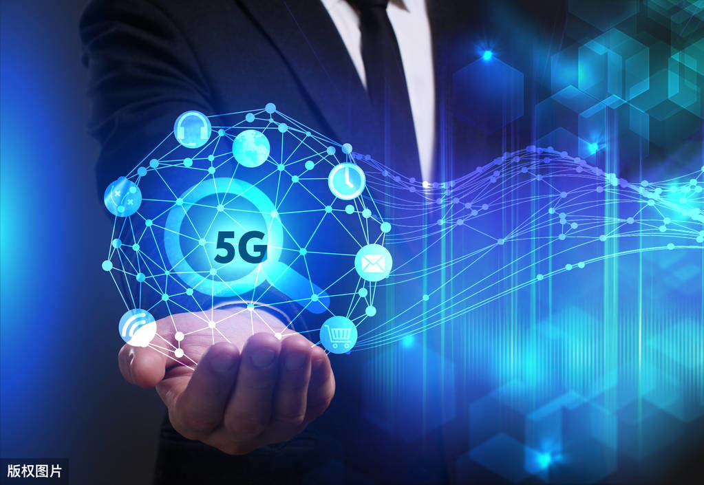 互聯(lián)網(wǎng)賦能最新消息(互聯(lián)網(wǎng)賦能的意思是什么)