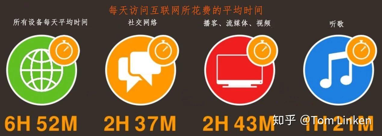 越南禁止互聯(lián)網(wǎng)嗎最新消息(越南禁止中國人入境到什么時(shí)候)