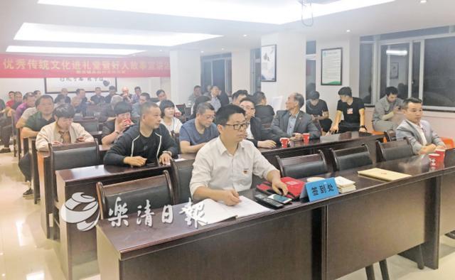 柳市網站建設(柳市的網吧開了嗎?)