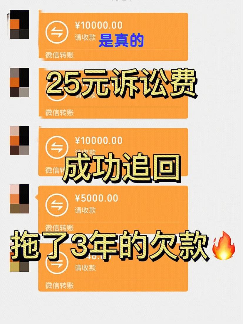 久玖互聯(lián)網(wǎng)最新消息(久玖國際貿(mào)易有限公司)