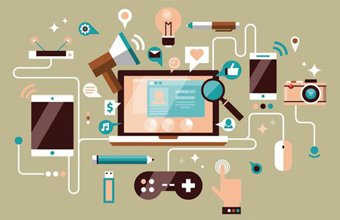 心理網(wǎng)站建設(shè)(心理健康網(wǎng)站的設(shè)計(jì)與實(shí)現(xiàn))