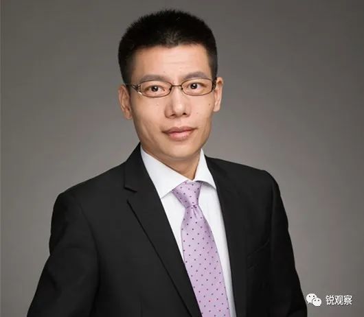 博時互聯(lián)網(wǎng)新聞(博時互聯(lián)網(wǎng)主題混合基金怎么樣)