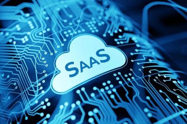 產(chǎn)業(yè)互聯(lián)網(wǎng)新解法新聞(產(chǎn)業(yè)互聯(lián)網(wǎng)解決什么問(wèn)題)