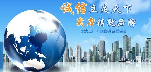 中衛智能網站建設(中衛信息技術有限公司)